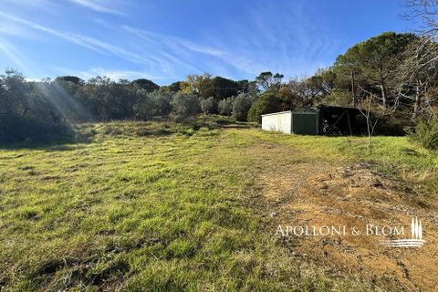 Farm hus i Bucine, Arezzo, Bucine - € 700.000 | Ref: ARZ3481-873654 - foto 43
