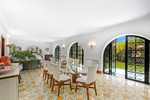 Villa a Recco, Genoa, Recco - € 3.000.000 | Ref: REC3499-873784 - foto 3