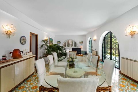 Villa a Recco, Genoa, Recco - € 3.000.000 | Ref: REC3499-873784 - foto 4