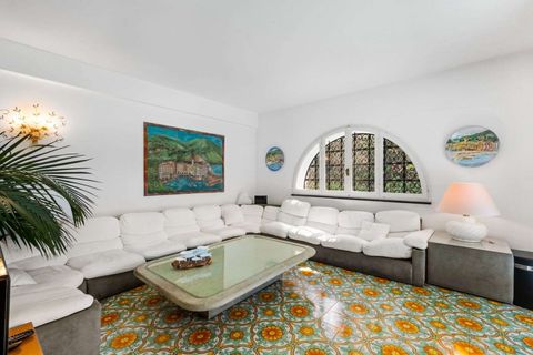 Villa a Recco, Genoa, Recco - € 3.000.000 | Ref: REC3499-873784 - foto 8