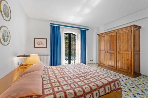 Villa a Recco, Genoa, Recco - € 3.000.000 | Ref: REC3499-873784 - foto 10
