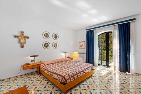 Villa a Recco, Genoa, Recco - € 3.000.000 | Ref: REC3499-873784 - foto 11