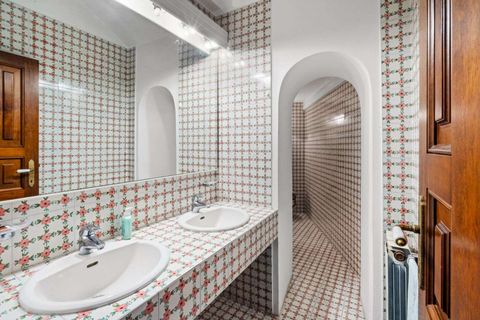 Villa a Recco, Genoa, Recco - € 3.000.000 | Ref: REC3499-873784 - foto 12