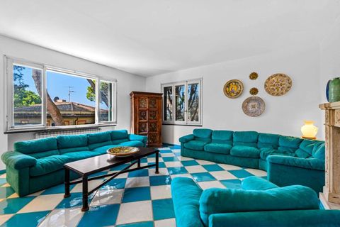 Villa a Recco, Genoa, Recco - € 3.000.000 | Ref: REC3499-873784 - foto 13