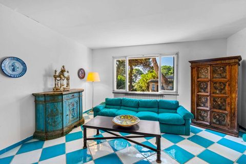 Villa a Recco, Genoa, Recco - € 3.000.000 | Ref: REC3499-873784 - foto 14