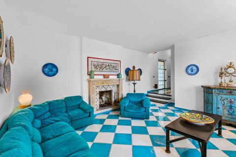 Villa a Recco, Genoa, Recco - € 3.000.000 | Ref: REC3499-873784 - foto 15