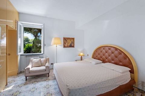 Villa a Recco, Genoa, Recco - € 3.000.000 | Ref: REC3499-873784 - foto 16