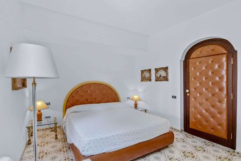 Villa a Recco, Genoa, Recco - € 3.000.000 | Ref: REC3499-873784 - foto 17