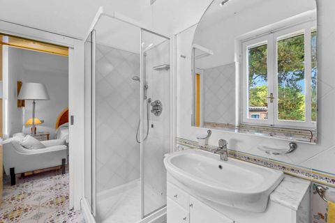 Villa a Recco, Genoa, Recco - € 3.000.000 | Ref: REC3499-873784 - foto 18