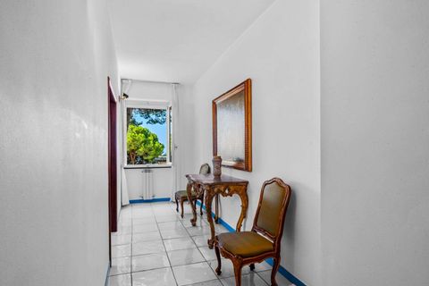 Villa a Recco, Genoa, Recco - € 3.000.000 | Ref: REC3499-873784 - foto 19