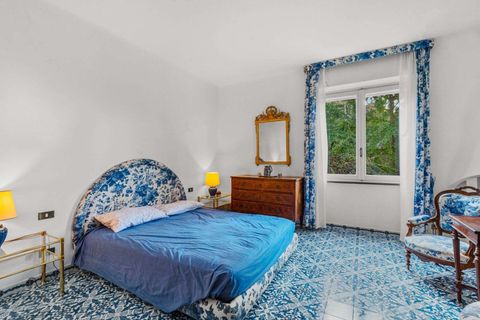 Villa a Recco, Genoa, Recco - € 3.000.000 | Ref: REC3499-873784 - foto 20