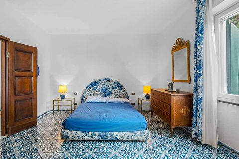 Villa a Recco, Genoa, Recco - € 3.000.000 | Ref: REC3499-873784 - foto 21
