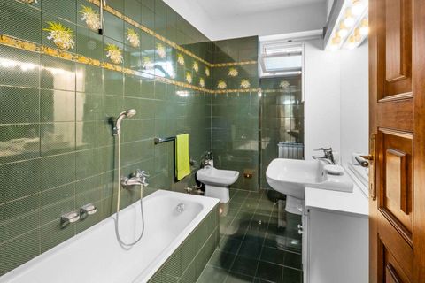 Villa a Recco, Genoa, Recco - € 3.000.000 | Ref: REC3499-873784 - foto 22