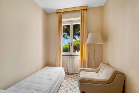 Villa a Recco, Genoa, Recco - € 3.000.000 | Ref: REC3499-873784 - foto 23