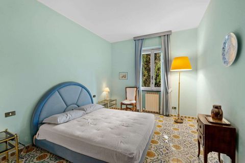 Villa a Recco, Genoa, Recco - € 3.000.000 | Ref: REC3499-873784 - foto 24