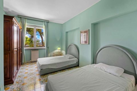 Villa a Recco, Genoa, Recco - € 3.000.000 | Ref: REC3499-873784 - foto 25