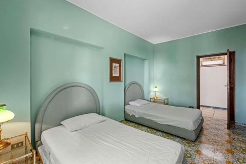 Villa a Recco, Genoa, Recco - € 3.000.000 | Ref: REC3499-873784 - foto 26
