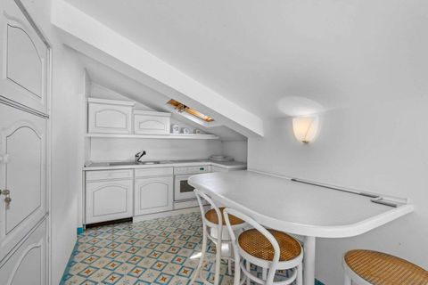 Villa a Recco, Genoa, Recco - € 3.000.000 | Ref: REC3499-873784 - foto 27