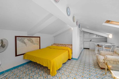 Villa a Recco, Genoa, Recco - € 3.000.000 | Ref: REC3499-873784 - foto 28