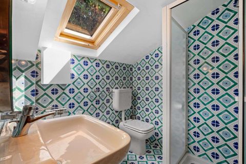 Villa a Recco, Genoa, Recco - € 3.000.000 | Ref: REC3499-873784 - foto 29
