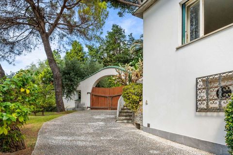 Villa a Recco, Genoa, Recco - € 3.000.000 | Ref: REC3499-873784 - foto 31