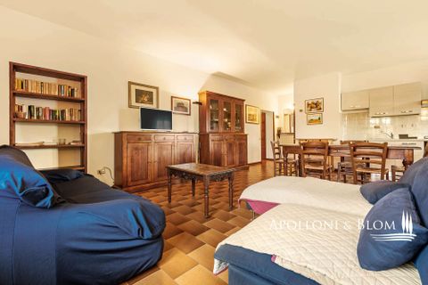 Villa i Sovicille, Siena, Sovicille - € 2.300.000 | Ref: SIE3503-873849 - foto 30