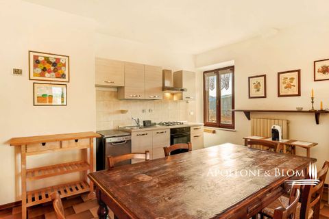 Villa i Sovicille, Siena, Sovicille - € 2.300.000 | Ref: SIE3503-873849 - foto 31