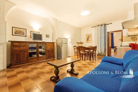 Villa i Sovicille, Siena, Sovicille - € 2.300.000 | Ref: SIE3503-873849 - foto 34