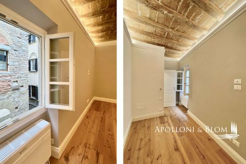 Lejlighed i Florence, Florence, Florence - € 490.000 | Ref: FIR3527-874175 - foto 2