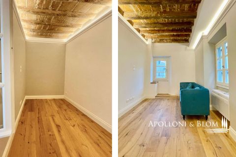 Lejlighed i Florence, Florence, Florence - € 490.000 | Ref: FIR3527-874175 - foto 3