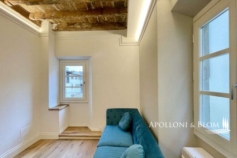 Lejlighed i Florence, Florence, Florence - € 490.000 | Ref: FIR3527-874175 - foto 5