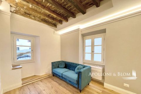 Lejlighed i Florence, Florence, Florence - € 490.000 | Ref: FIR3527-874175 - foto 6