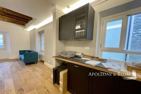 Lejlighed i Florence, Florence, Florence - € 490.000 | Ref: FIR3527-874175 - foto 7