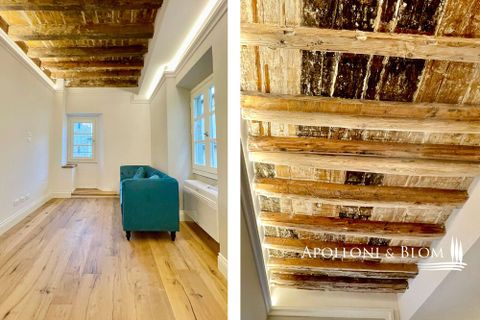Lejlighed i Florence, Florence, Florence - € 490.000 | Ref: FIR3527-874175 - foto 8
