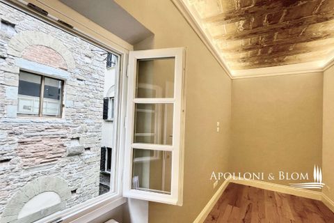 Lejlighed i Florence, Florence, Florence - € 490.000 | Ref: FIR3527-874175 - foto 10