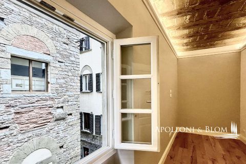 Lejlighed i Florence, Florence, Florence - € 490.000 | Ref: FIR3527-874175 - foto 11
