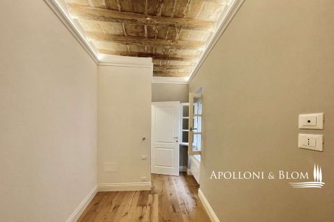 Lejlighed i Florence, Florence, Florence - € 490.000 | Ref: FIR3527-874175 - foto 12