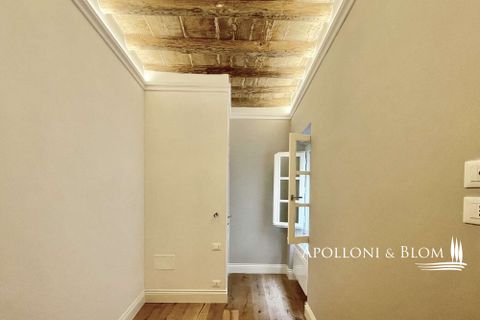 Lejlighed i Florence, Florence, Florence - € 490.000 | Ref: FIR3527-874175 - foto 13