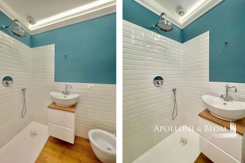 Lejlighed i Florence, Florence, Florence - € 490.000 | Ref: FIR3527-874175 - foto 14