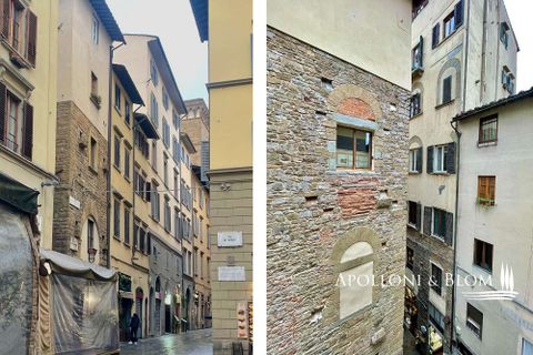 Lejlighed i Florence, Florence, Florence - € 490.000 | Ref: FIR3527-874175 - foto 16