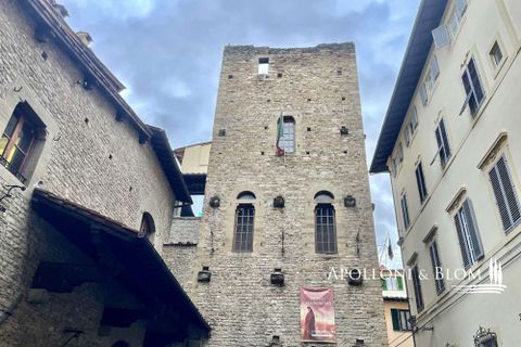 Lejlighed i Florence, Florence, Florence - € 490.000 | Ref: FIR3527-874175 - foto 18