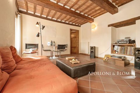 Villa i Umbertide, Perugia, Umbertide - € 750.000 | Ref: PER3535-874226 - foto 16