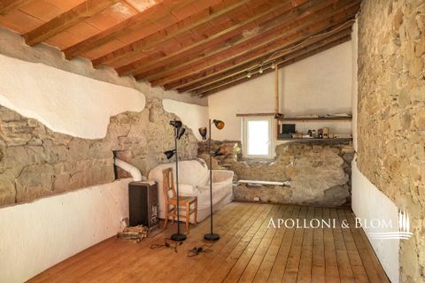 Villa i Umbertide, Perugia, Umbertide - € 750.000 | Ref: PER3535-874226 - foto 24