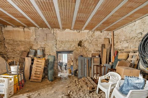 Villa i Umbertide, Perugia, Umbertide - € 750.000 | Ref: PER3535-874226 - foto 40
