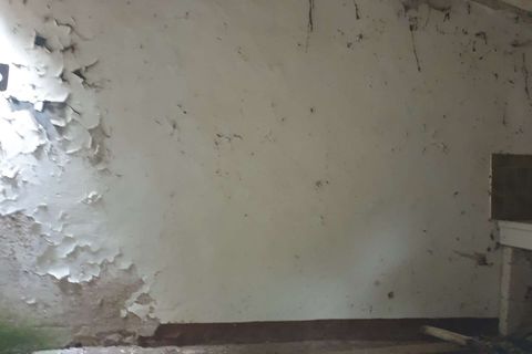 Villa i Amelia, Terni, Amelia - € 69.000 | Ref: PORCHIANO05-875190 - foto 3