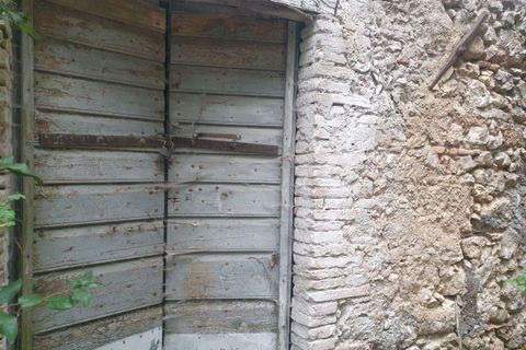 Villa i Amelia, Terni, Amelia - € 69.000 | Ref: PORCHIANO05-875190 - foto 6