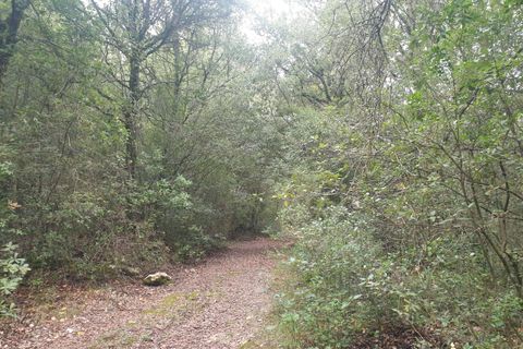Villa i Amelia, Terni, Amelia - € 69.000 | Ref: PORCHIANO05-875190 - foto 10