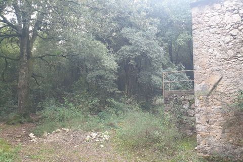 Villa i Amelia, Terni, Amelia - € 69.000 | Ref: PORCHIANO05-875190 - foto 13