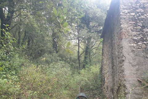Villa i Amelia, Terni, Amelia - € 69.000 | Ref: PORCHIANO05-875190 - foto 17