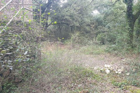 Villa i Amelia, Terni, Amelia - € 69.000 | Ref: PORCHIANO05-875190 - foto 19